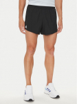 adidas Spordi&scaron;ortsid Adizero Essentials IN1159 Must Slim Fit L