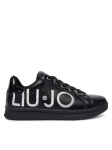 Liu Jo Tossud Ginny 01 4F5007 EX014 M Must