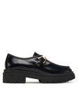 Coccinelle Loaferid E4 TD2 38 02 01 Must