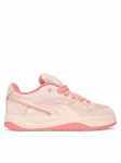 Puma Tossud Park Luna Satin Princess 402514 01 Roosa 36