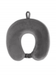 DeeZee Reisipadi CEO-9WF-002-AW25 Hall NOSIZE