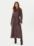JOOP! Pluusikleit 58 JW243D268 30049375 Beež Regular Fit