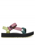 Teva Sandaalid Midform Universal 1090969 V&auml;rviline