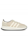adidas Tossud Run 70s 2.0 JR8659 Beež