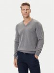Gant Kampsun 8030562 Hall Regular Fit