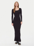 Guess Igap&auml;evane kleit O5BK03 KCDA2 Must Slim Fit