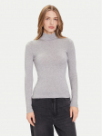 Guess Golf W4BP14 KCGM2 Tumehall Slim Fit