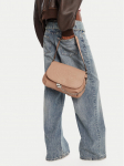 Juicy Couture K&auml;ekott CEO-BIJXT8993WVP Roosa