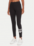 Reebok Retuusid Willow RK25082CCW Must Slim Fit XS