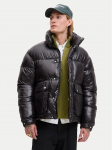 Jack & Jones Talvejope York 12282936 Must Regular Fit