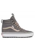 Vans Tenniskingad MTE Sk8-Hi Waterproof Insulated VN000DAQ1MG1 Hall