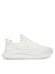 Calvin Klein Tossud Eva Runner Sock Mix YM0YM01386 Valge