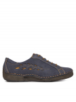 Josef Seibel Poolsaapad FERGEY 40 796 Tumesinine