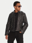 G-Star Raw Nahkjope D26931-E082 Hall Regular Fit