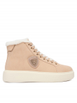 Blauer Saapad Venus 06 F5VENUS06 Roosa 38