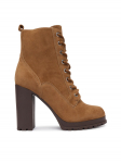 Aldo Saapad Rebellious 14116624 Pruun