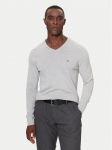 Tommy Hilfiger Kampsun MW0MW42249 Hall Regular Fit 3XL