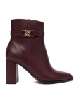 Nine West Saapad CEO-NASIRA-01 Bordoopunane