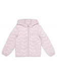United Colors Of Benetton Talvejope 21INCN04U Lilla Regular Fit 160