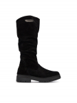 Tamaris Ratsasaapad 1-25606-45 Must