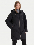 BOSS Talvejope C_Piapolly 50548027 Must Regular Fit
