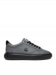 G-Star Raw Tossud EO-LONDON-04 MI08 Hall