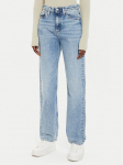 Calvin Klein Jeans Teksad J20J224007 Sinine Loose Fit