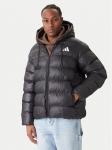 adidas Talvejope Essentials Climawarm JX7787 Must Regular Fit XXL