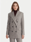 MAX&Co. Pintsak Iames 2526046084200 Hall Relaxed Fit 44