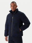 Jack & Jones Talvejope Grand 12285999 Tumesinine Regular Fit