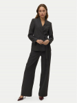 Vero Moda Riidest p&uuml;ksid Bestie 10333960 Hall Wide Leg