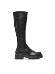 Vagabond Shoemakers Ratsasaapad Cosmo 2.0 5249-002-20 Must 37