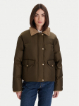 Marc O'Polo Sulejope 509 1119 70099 Roheline Regular Fit 42