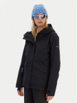 Roxy Suusajope Gore-Tex Stormday ERJTJ03507 Must Tailored Fit M