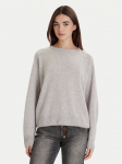 ViCOLO Kampsun 77091F Hall Regular Fit