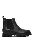 G-Star Raw Saapad EO-ROWHIDE-02 MI08 Must
