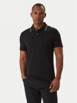 Guess Polo s&auml;rk M6RP66 J1314 Must Regular Fit