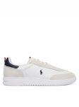 Polo Ralph Lauren Tossud 809P01619001 Valge