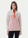 Columbia Fliis Benton Springs&trade; 2085651 Roosa Regular Fit L