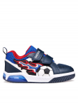 Geox Tossud J Inek Boy J659CB 01454 C0735 M Tumesinine