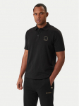 KARL LAGERFELD Polo s&auml;rk 745025 561235 Must Regular Fit