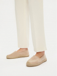 JENNY Espadrillid WSS990-249 Beež
