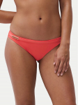 Chantelle Bikini alumine osa Icon C16VA0 Koralliv&auml;rviline