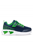 Geox Tossud J Assister Boy J65DZC 01454 CF43U M Tumesinine 24
