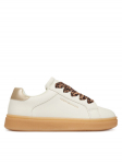 Tommy Hilfiger Tossud T1A9-34230-1355X024 S Ekr&uuml;&uuml;v&auml;rv