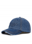 Tommy Jeans Nokam&uuml;ts Tjw Cool Cap AW0AW18094 Sinine
