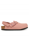 Birkenstock Sandaalid Tokio As 1030824 S Roosa