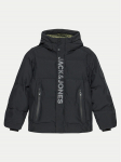 Jack & Jones Junior Talvejope Alpha 12262162 Must Regular Fit 140