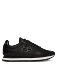 KARL LAGERFELD Tossud Sonar KL65425 Must