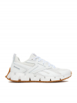 Reebok Tossud CEO-ZIG VECTOR AR30153WWNZ Valge